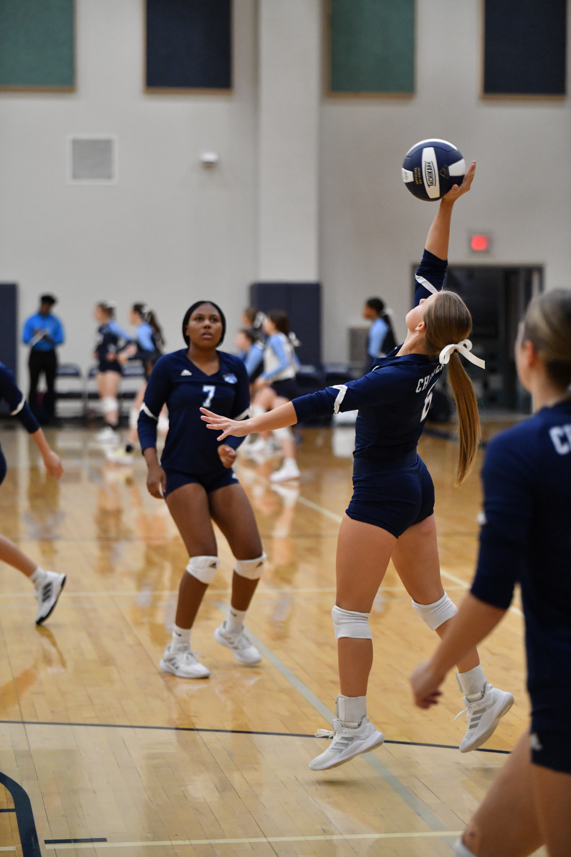 Volleyball 1.png (Sponsored Content)